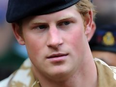 Prince Harry free gay pictures