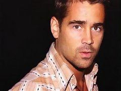 Colin Farrell free pictures